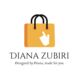 DianaZubiri
