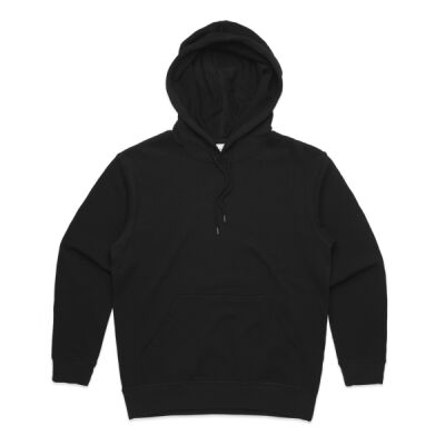 Women's Essential Hoodie Thumbnail